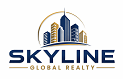 Skyline Global Realty Logo